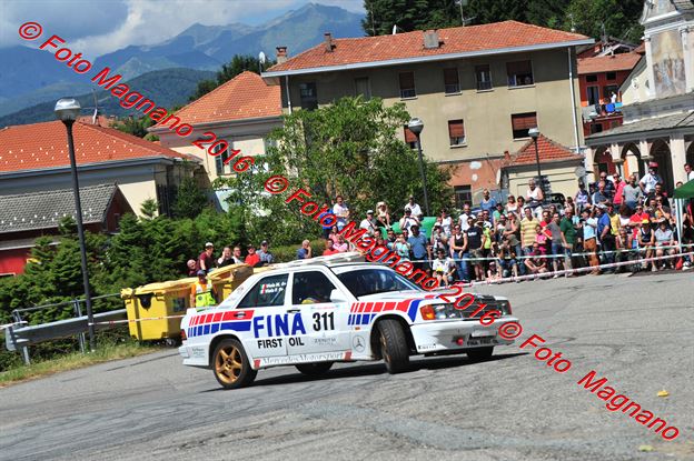 DSC_8710.JPG
